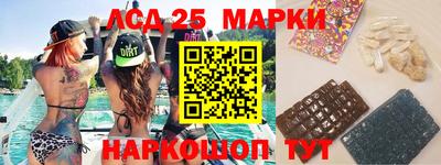 индика Новоалтайск