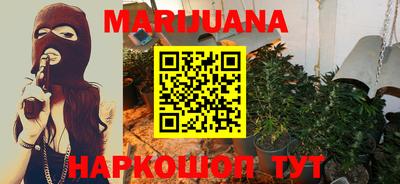 индика Новоалтайск