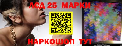 шишки Ноябрьск